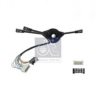 IVECO 08964755 Steering Column Switch